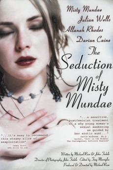 Misty Mundea Misty Mundea